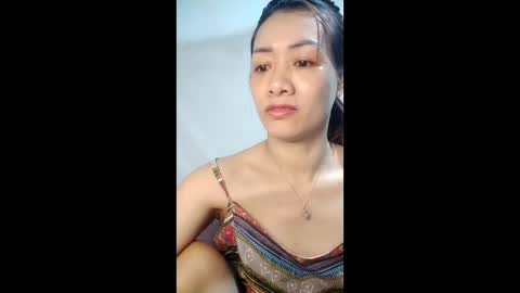 Snapshot of wetbaby7278 chatting on 05/02/26, 01:43 wetbaby7278 online show from 05/02/26, 01:43