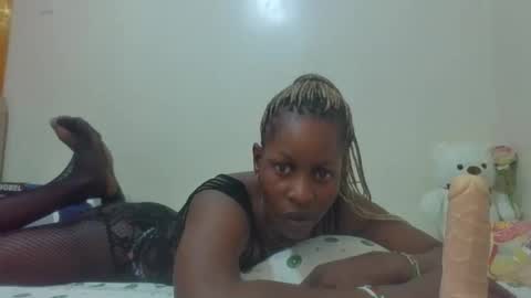 wetberry20 online show from 11/20/25, 11:26