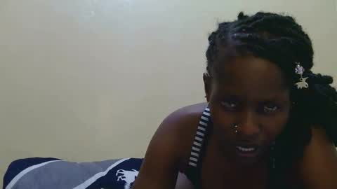 wetberry20 online show from 02/06/26, 07:06