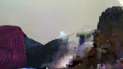 wetberry20 online show from 02/25/26, 11:25