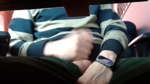 Snapshot of wetbigdickstream chatting on 01/21/25, 07:26 Wetbigdickstream online show from 01/21/25, 07:26