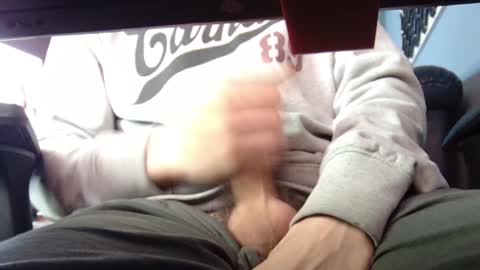 Snapshot of wetbigdickstream chatting on 01/28/25, 07:22 Wetbigdickstream online show from 01/28/25, 07:22