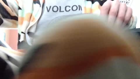 Snapshot of wetbigdickstream chatting on 01/31/25, 02:07 Wetbigdickstream online show from 01/31/25, 02:07