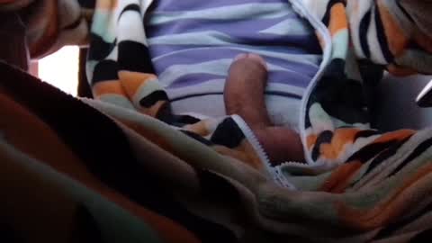 Snapshot of wetbigdickstream chatting on 02/03/25, 06:56 Wetbigdickstream online show from 02/03/25, 06:56