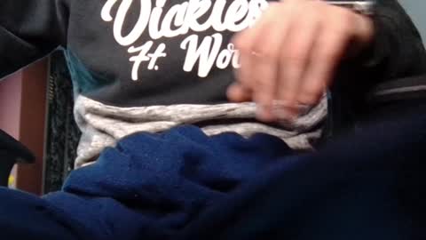 Snapshot of wetbigdickstream chatting on 02/04/25, 08:13 Wetbigdickstream online show from 02/04/25, 08:13