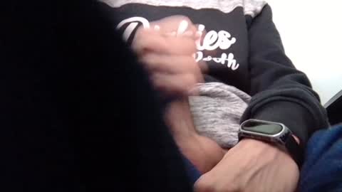 Snapshot of wetbigdickstream chatting on 02/04/25, 12:11 Wetbigdickstream online show from 02/04/25, 12:11