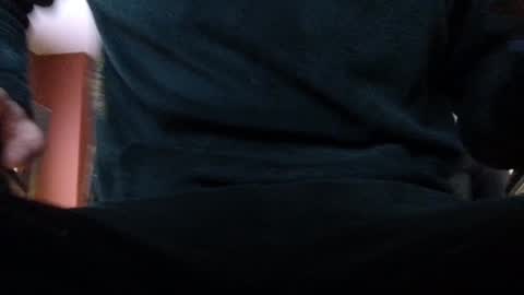 Snapshot of wetbigdickstream chatting on 02/05/25, 07:07 Wetbigdickstream online show from 02/05/25, 07:07