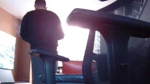 Snapshot of wetbigdickstream chatting on 02/24/25, 10:03 Wetbigdickstream online show from 02/24/25, 10:03