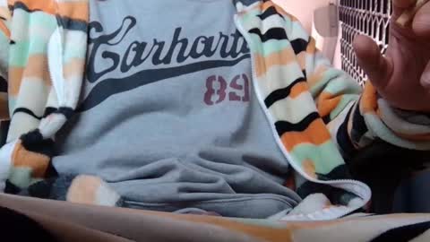 Snapshot of wetbigdickstream chatting on 02/27/25, 11:48 Wetbigdickstream online show from 02/27/25, 11:48