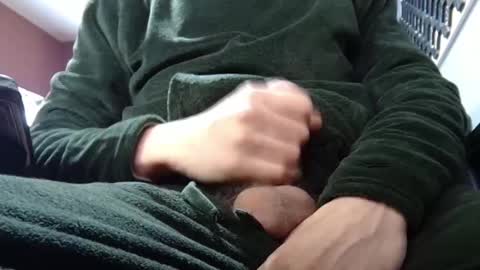 Snapshot of wetbigdickstream chatting on 03/09/25, 07:45 Wetbigdickstream online show from 03/09/25, 07:45