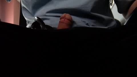 Snapshot of wetbigdickstream chatting on 09/15/25, 06:02 Wetbigdickstream online show from 09/15/25, 06:02