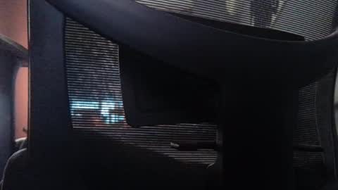 Snapshot of wetbigdickstream chatting on 09/15/25, 06:08 Wetbigdickstream online show from 09/15/25, 06:08