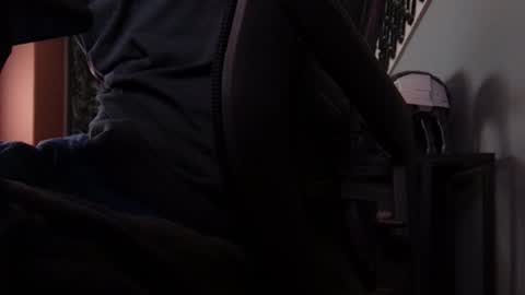 Snapshot of wetbigdickstream chatting on 09/28/25, 09:09 Wetbigdickstream online show from 09/28/25, 09:09