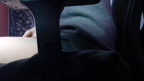 Snapshot of wetbigdickstream chatting on 09/29/25, 09:52 Wetbigdickstream online show from 09/29/25, 09:52