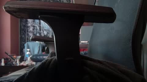 Snapshot of wetbigdickstream chatting on 10/12/25, 05:56 Wetbigdickstream online show from 10/12/25, 05:56