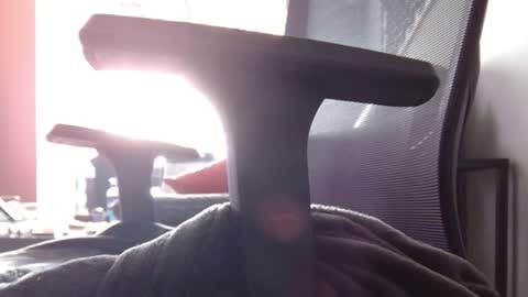 Snapshot of wetbigdickstream chatting on 10/16/25, 11:33 Wetbigdickstream online show from 10/16/25, 11:33