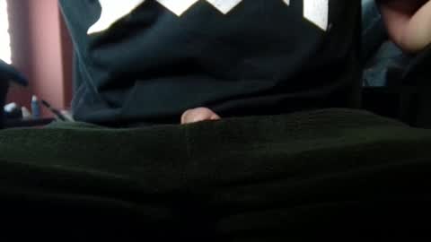 Snapshot of wetbigdickstream chatting on 10/23/25, 06:23 Wetbigdickstream online show from 10/23/25, 06:23