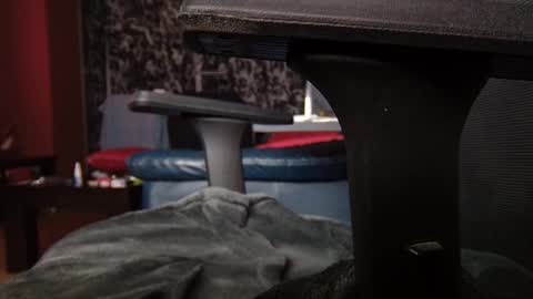 Snapshot of wetbigdickstream chatting on 11/02/25, 12:46 Wetbigdickstream online show from 11/02/25, 12:46