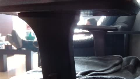 Snapshot of wetbigdickstream chatting on 11/02/25, 12:51 Wetbigdickstream online show from 11/02/25, 12:51