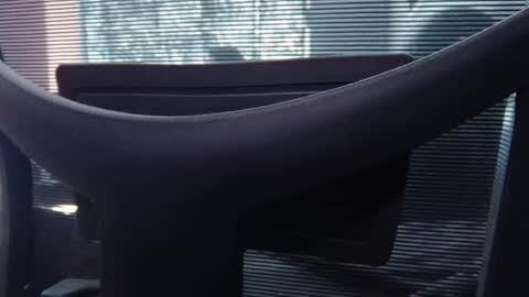 Snapshot of wetbigdickstream chatting on 11/03/25, 02:51 Wetbigdickstream online show from 11/03/25, 02:51