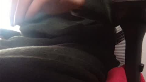 Wetbigdickstream online show from 03/23/26, 09:46