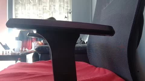 Wetbigdickstream online show from 04/06/26, 12:28