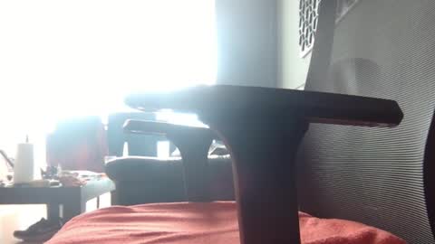 Wetbigdickstream online show from 04/08/26, 01:44