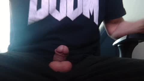 Wetbigdickstream online show from 04/11/26, 08:29