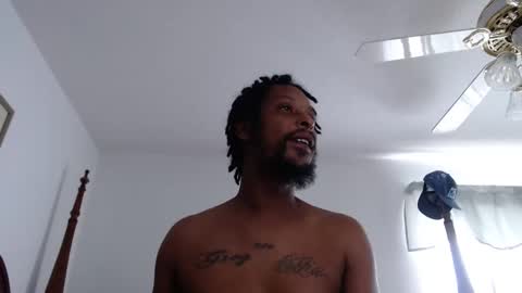 Snapshot of wetboybooty chatting on 12/04/24, 04:05 wetboybooty online show from 12/04/24, 04:05