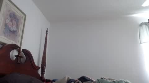 Snapshot of wetboybooty chatting on 12/15/24, 05:10 wetboybooty online show from 12/15/24, 05:10