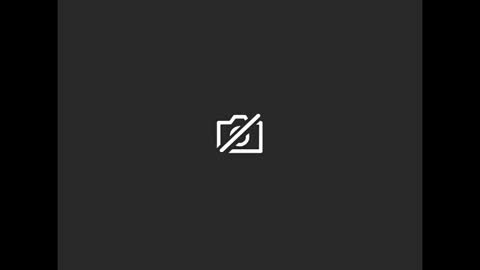 wetbunny25 online show from 10/17/25, 02:30