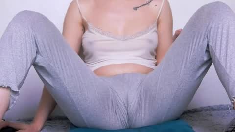 Snapshot of wetdream221 chatting on 04/23/26, 05:08 Beatrice Moan from LovenseWet from Tip MenuOpen for Private online show from 04/23/26, 05:08