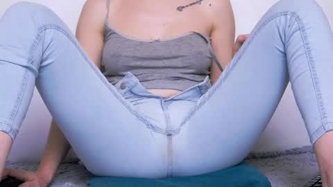 Snapshot of wetdream221 chatting on 04/29/26, 05:44 Beatrice Moan from LovenseWet from Tip MenuOpen for Private online show from 04/29/26, 05:44