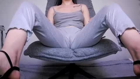Snapshot of wetdream221 chatting on 05/17/26, 09:44 Beatrice Moan from LovenseWet from Tip MenuOpen for Private online show from 05/17/26, 09:44