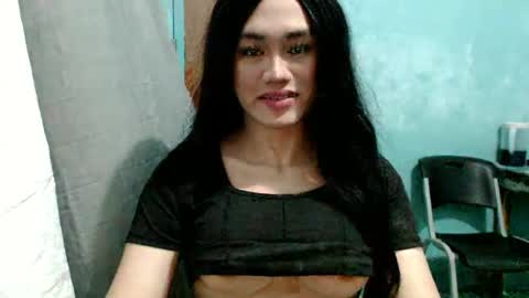 Snapshot of wetdreamasiax chatting on 03/28/26, 03:33 jess online show from 03/28/26, 03:33