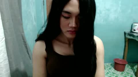 Snapshot of wetdreamasiax chatting on 03/31/26, 04:29 jess online show from 03/31/26, 04:29