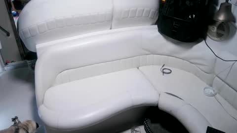 wetdreamz101 online show from 09/27/25, 07:02