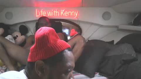 wetdreamz101 online show from 10/04/25, 05:38