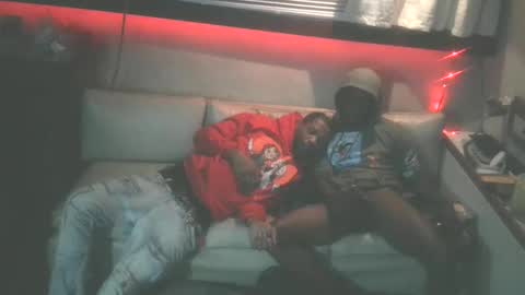 wetdreamz101 online show from 11/26/25, 03:07