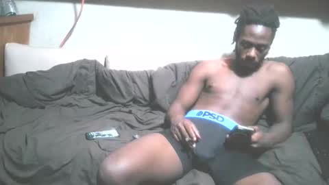 wetdreamz101 online show from 11/29/25, 04:48