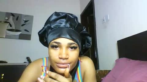 wetdrippusy online show from 01/06/26, 10:23