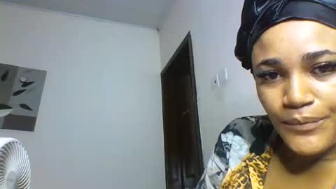 wetdrippusy online show from 01/10/26, 07:15