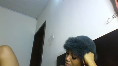 wetdrippusy online show from 01/17/26, 06:55