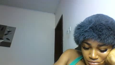 wetdrippusy online show from 01/18/26, 08:56