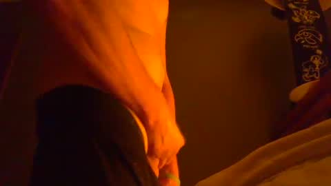 wetduck77777 online show from 09/11/25, 10:48