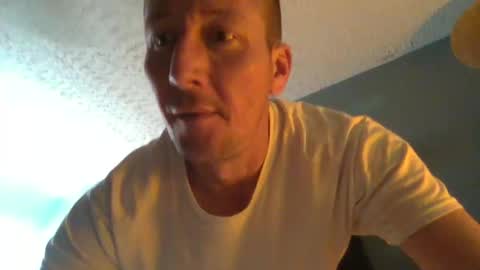 wetduck77777 online show from 10/15/25, 11:32