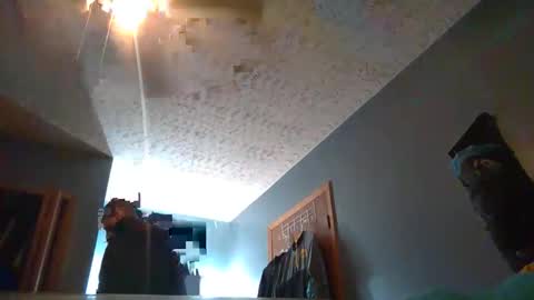 wetduck77777 online show from 11/01/25, 11:23