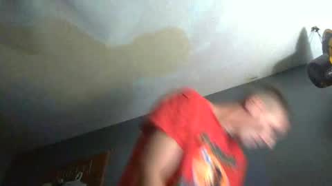 wetduck77777 online show from 11/03/25, 08:26