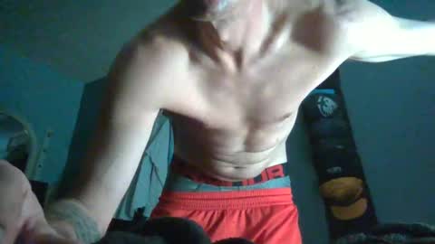 wetduck77777 online show from 11/05/25, 08:58