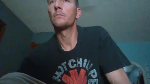 wetduck77777 online show from 11/09/25, 07:50